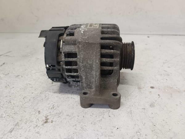 ALTERNATEUR 90A FIAT - Vue 4